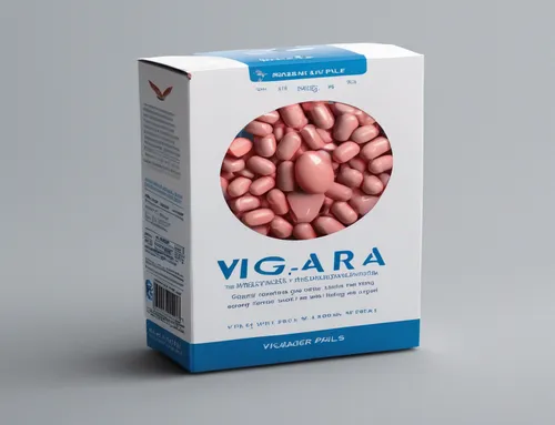 viagra femenina en gotas comprar